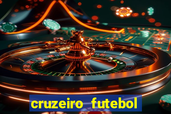 cruzeiro futebol play hd